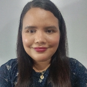 amanda torrealba profile photo