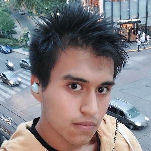 Foto de perfil de Jonatan