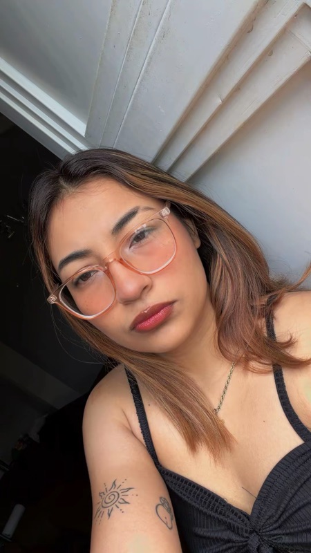 Marlet Osorio profile photo