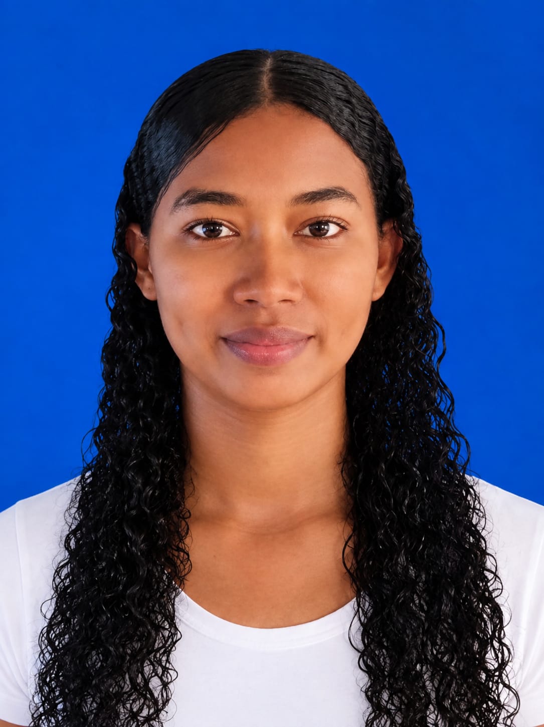 Foto de perfil de Ruth correa