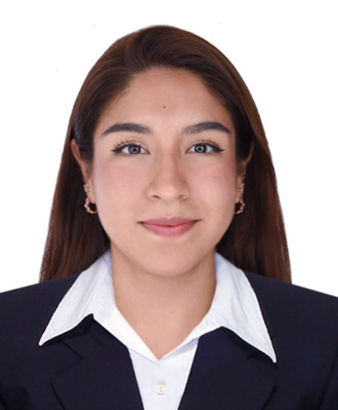 Andrea Ancajima Calero profile photo