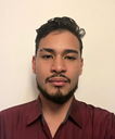 DANIEL ALEJANDRO PÉREZ MUÑOZ profile photo