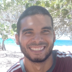 Amado Rafael Mujica Toledo profile photo