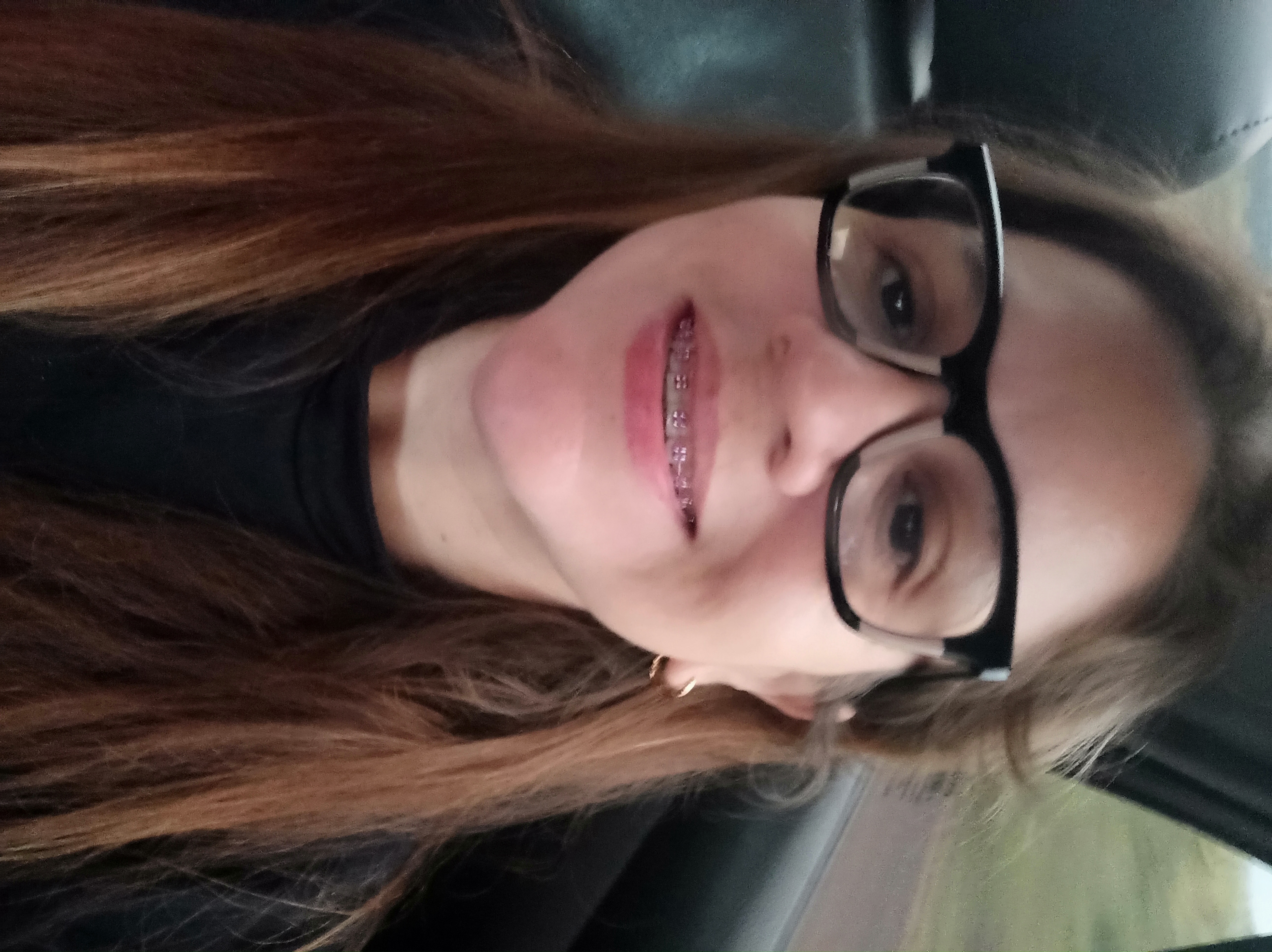Yvanna Leon profile photo