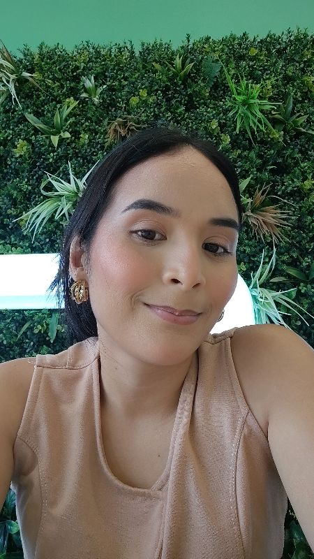 Genesis vera profile photo