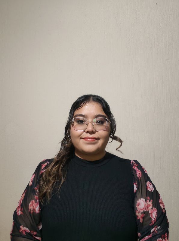 Margarita Santizo profile photo