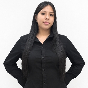 Anahy Garcia profile photo