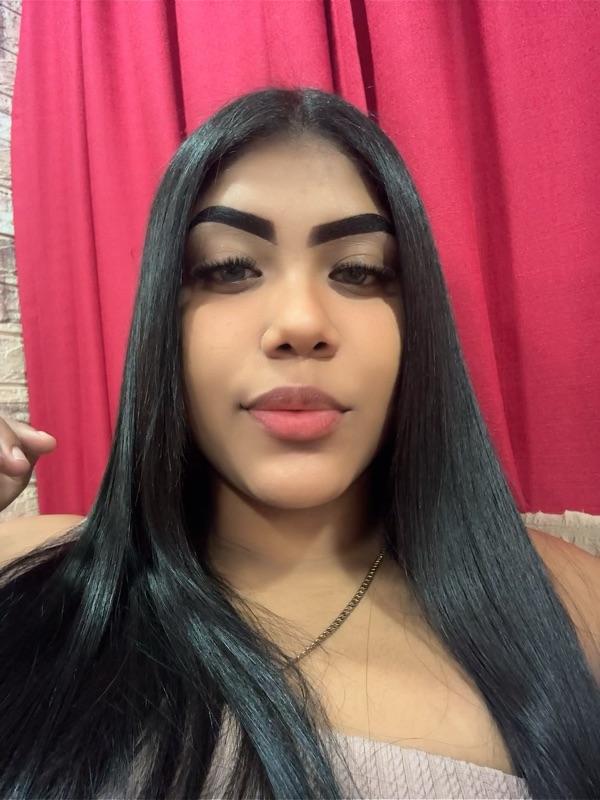 Aylin Ortiz profile photo
