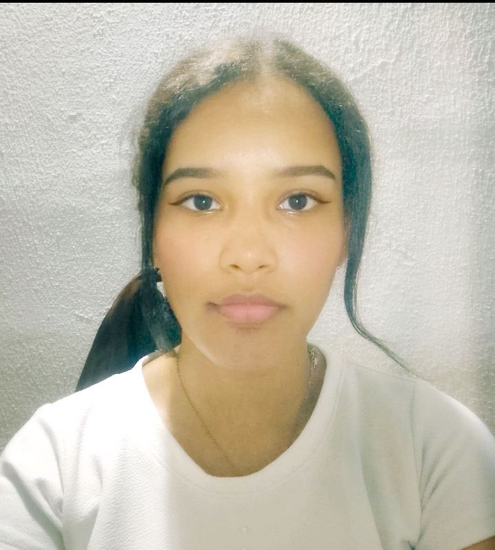 Neskary Gil profile photo