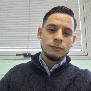 alejandro becerra profile photo