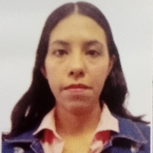 Gabriela Crespo profile photo