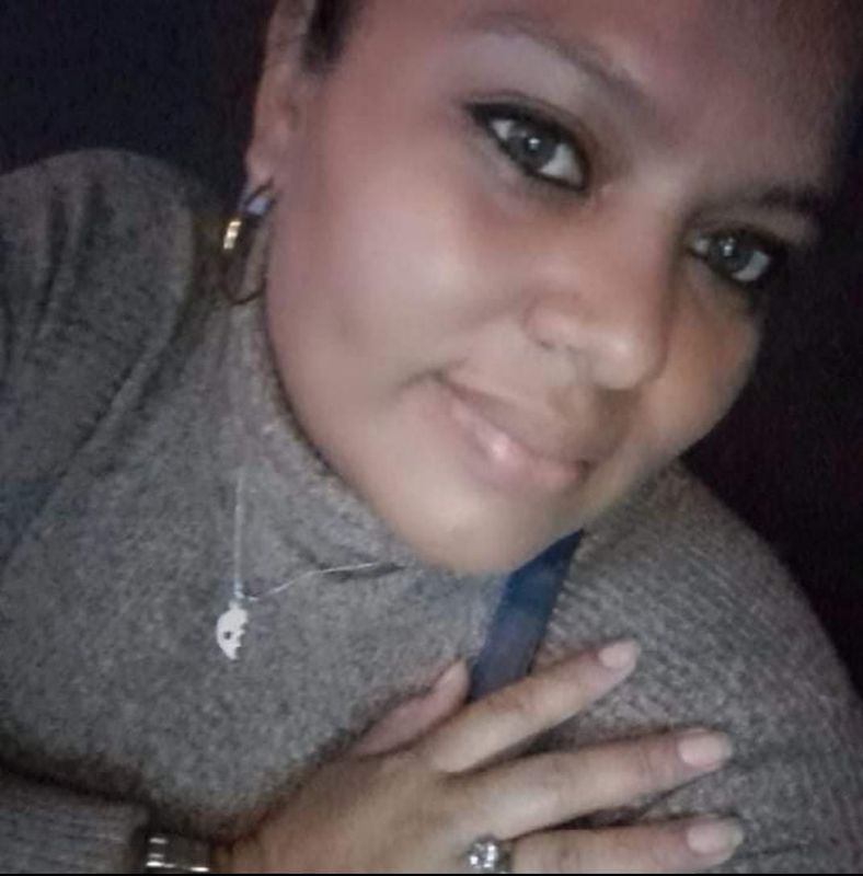 Gloria Lizeth Leiva picado profile photo