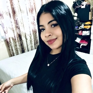 Mónica Blythe profile photo