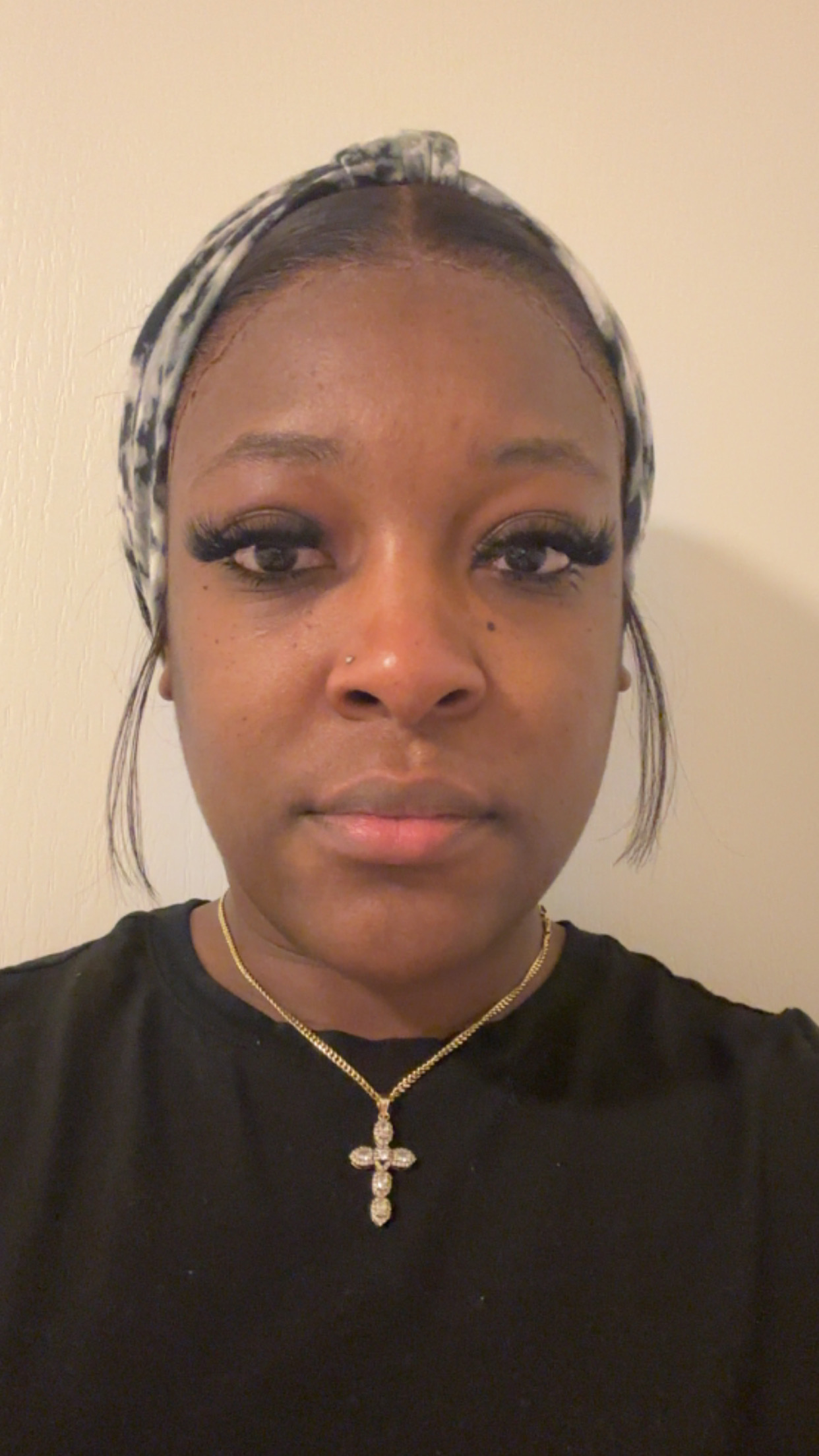 Tanisha Sylvestre profile photo