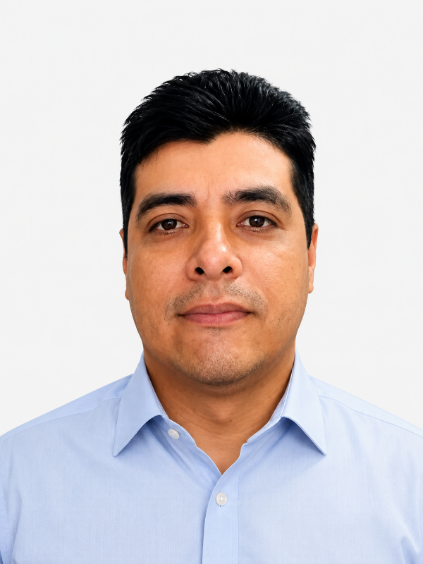 Foto de perfil de Julian Guevara