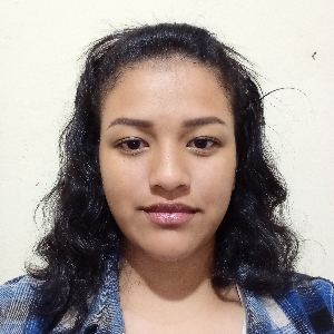 Foto de perfil de Maholy Ayoví