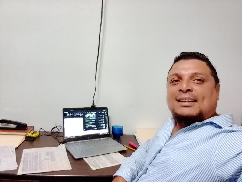 cristopher loaisiga profile photo