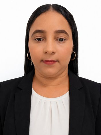 Yusdelis paola Suarez Suarez profile photo