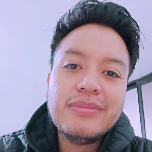 Cristian Diaz profile photo