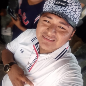Jhon Chucuri profile photo