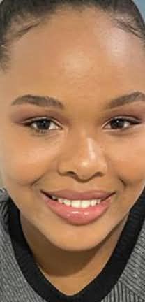Ramona Bautista profile photo