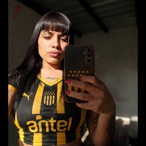 Milagros Alvez profile photo
