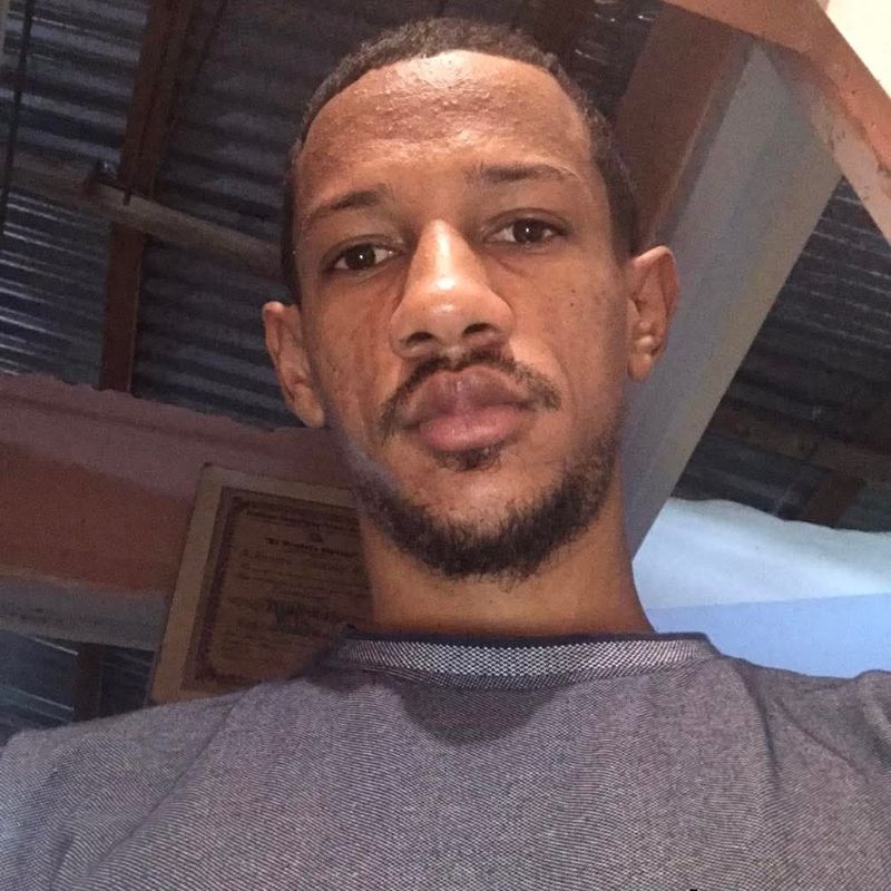 Jose Augusto Herrera Castillo profile photo