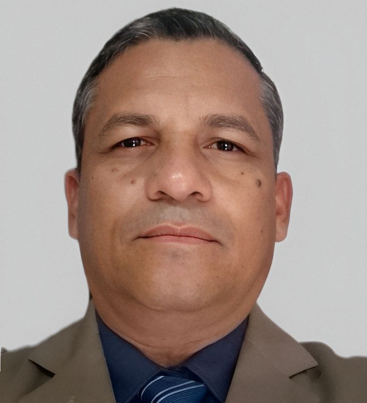 Eddy profile photo