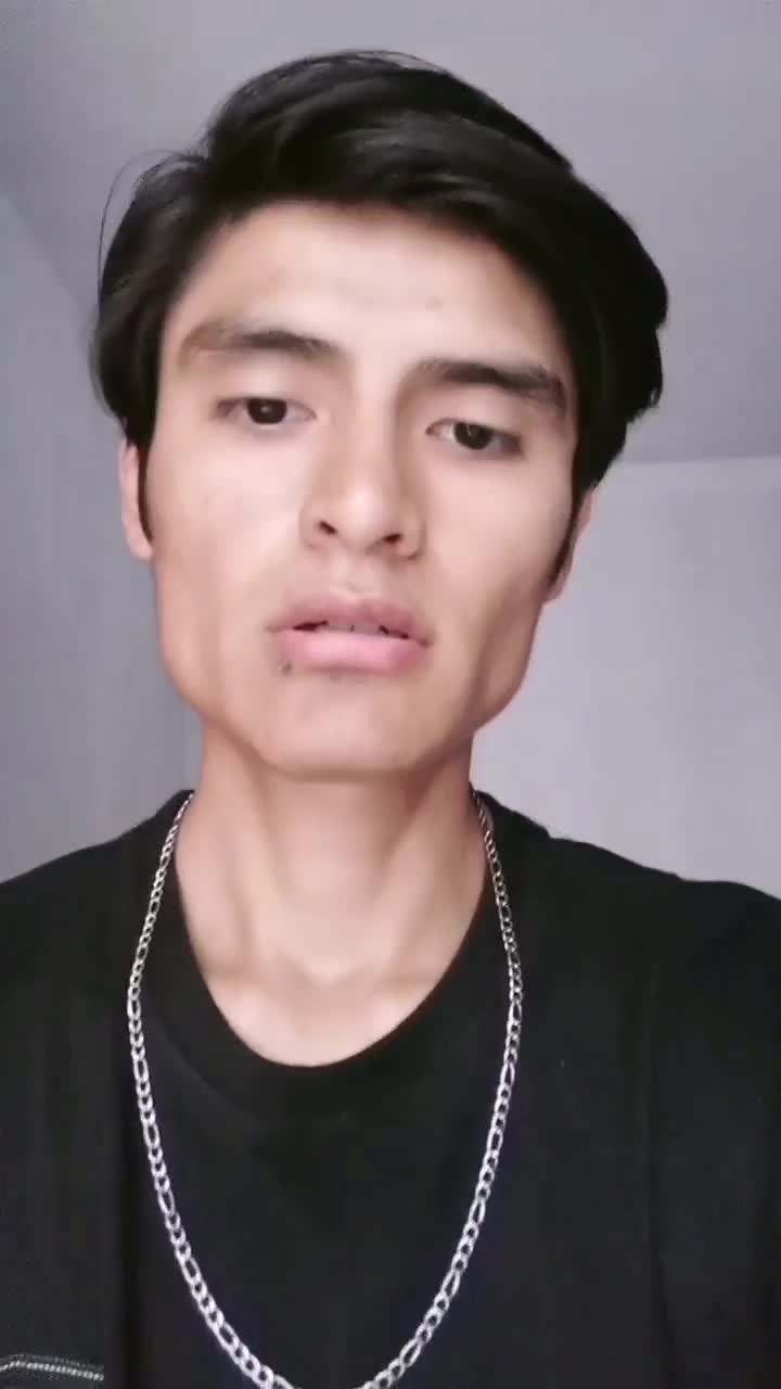 Edwin Sanchez Villegas video thumbnail
