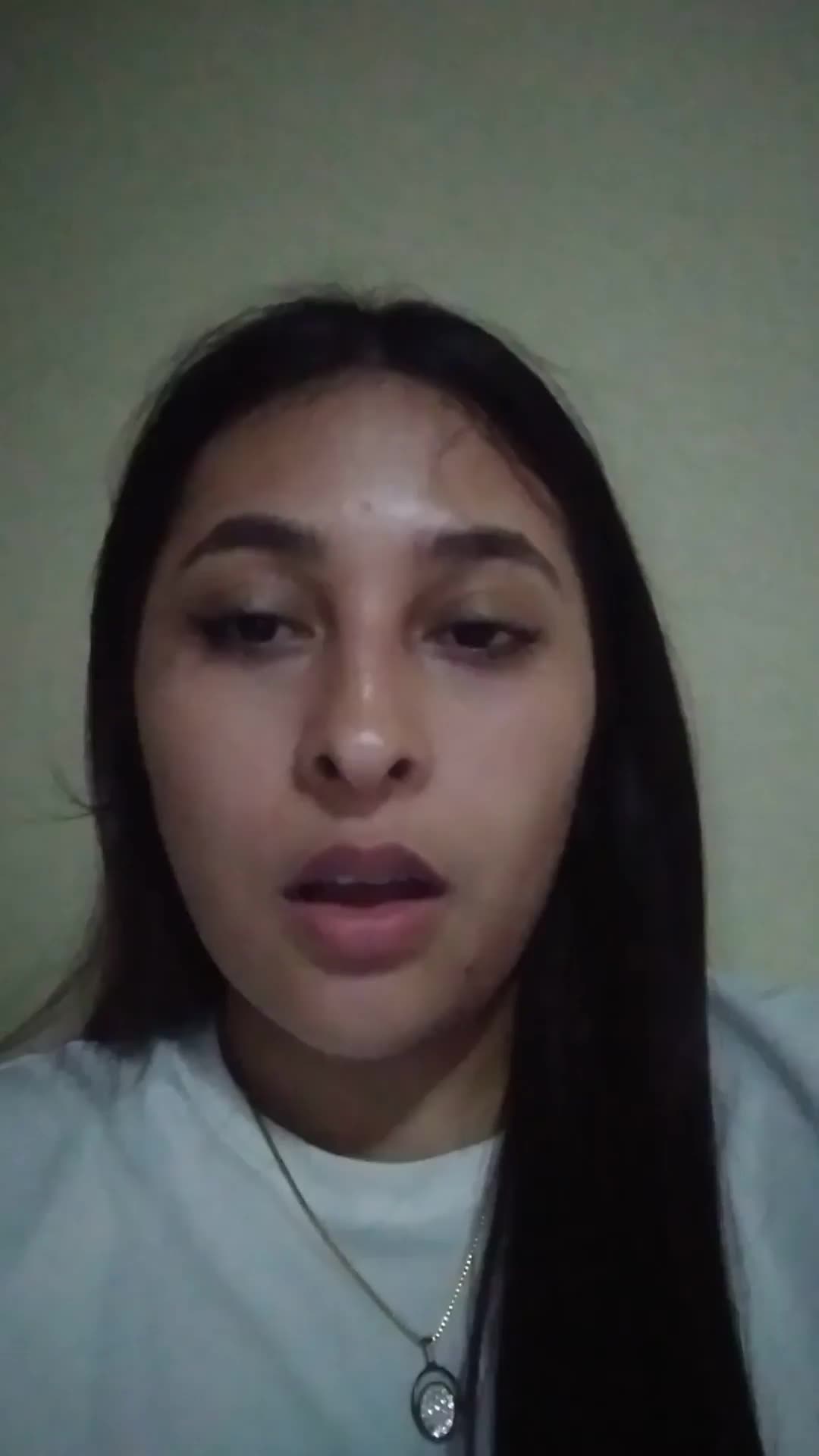 Yeimi Alonzo video thumbnail