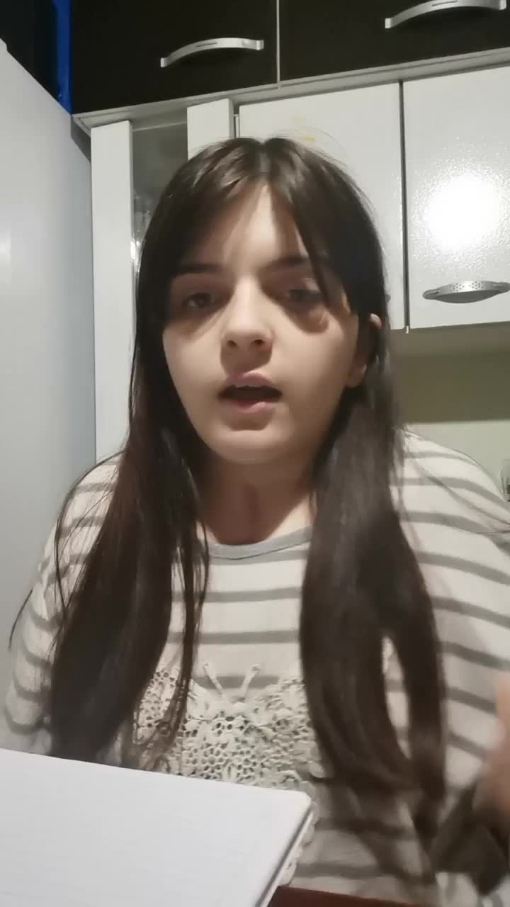 Florencia video thumbnail