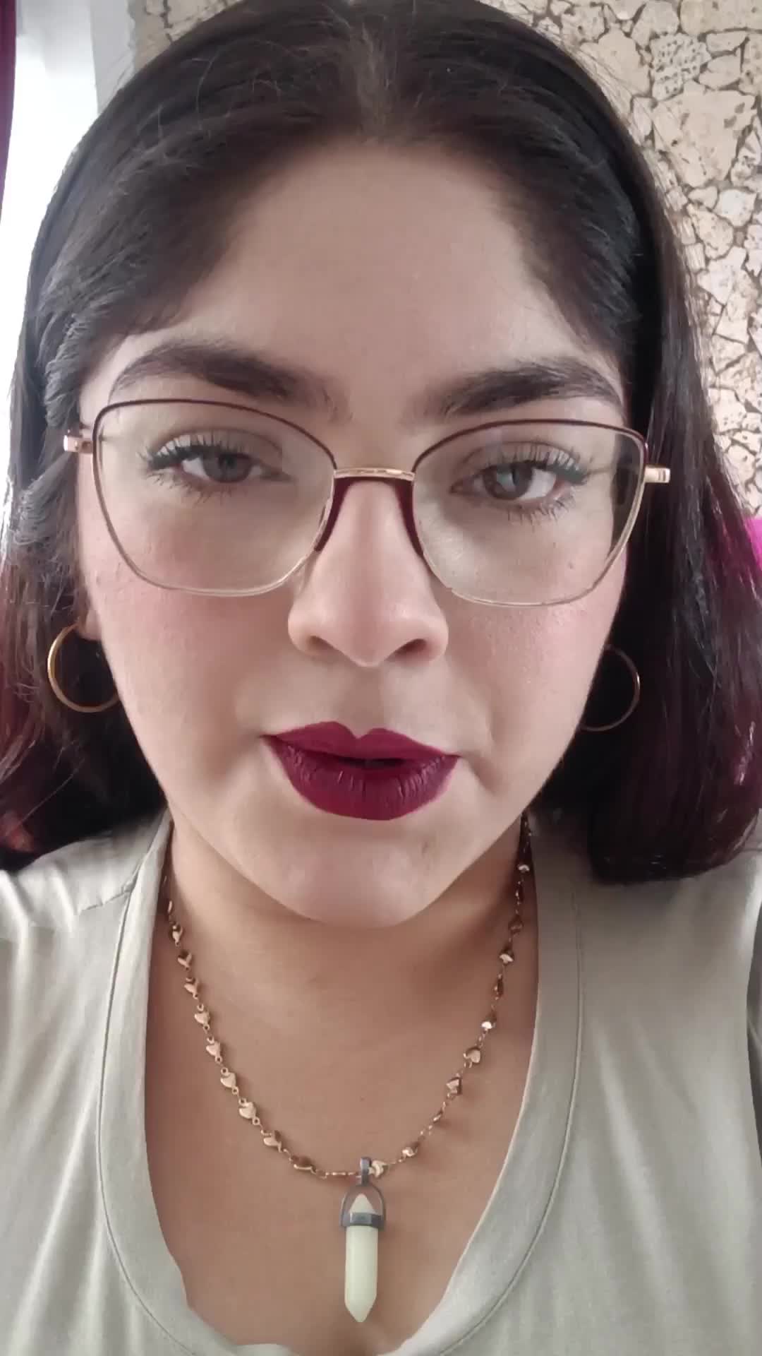 Karol Vanessa Vargas González video thumbnail