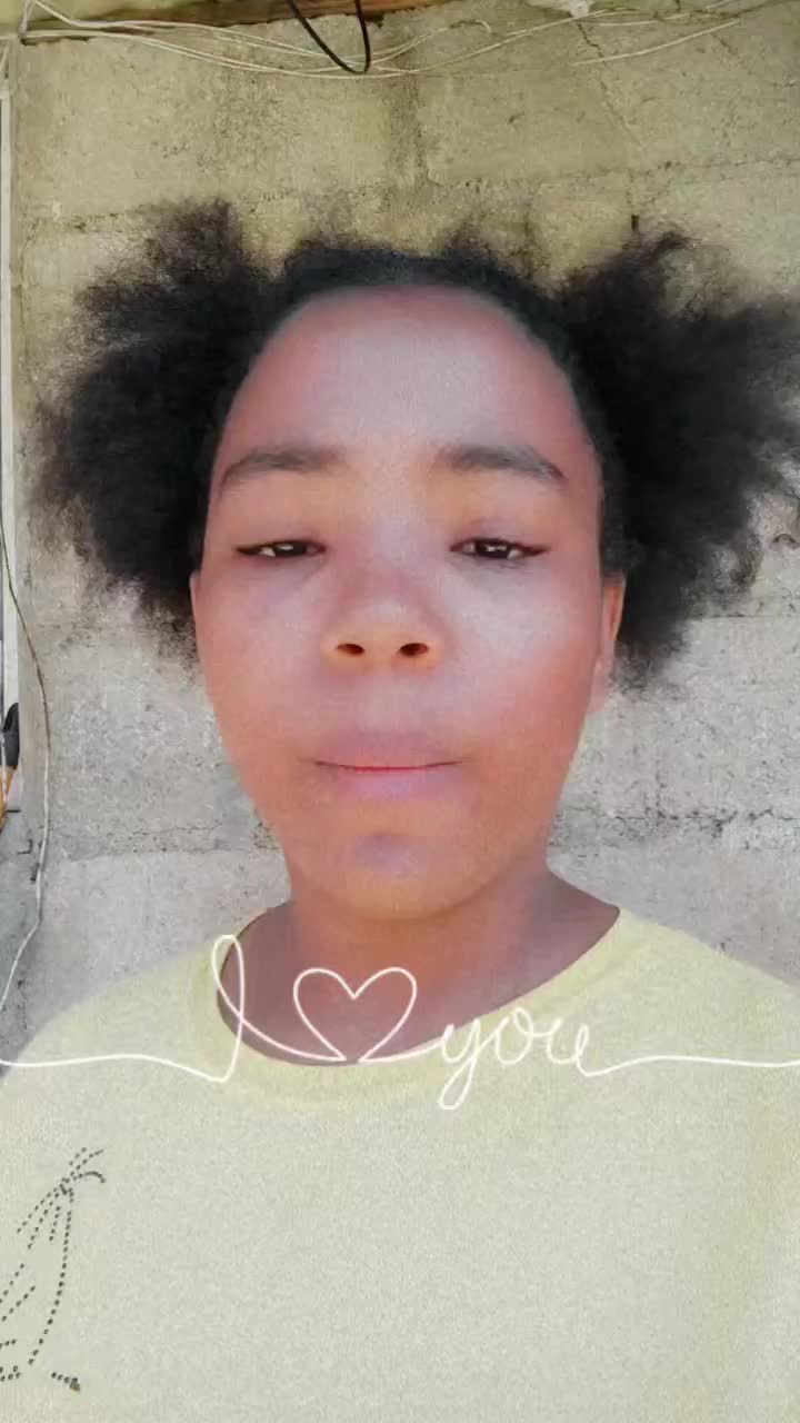 Catherin video thumbnail