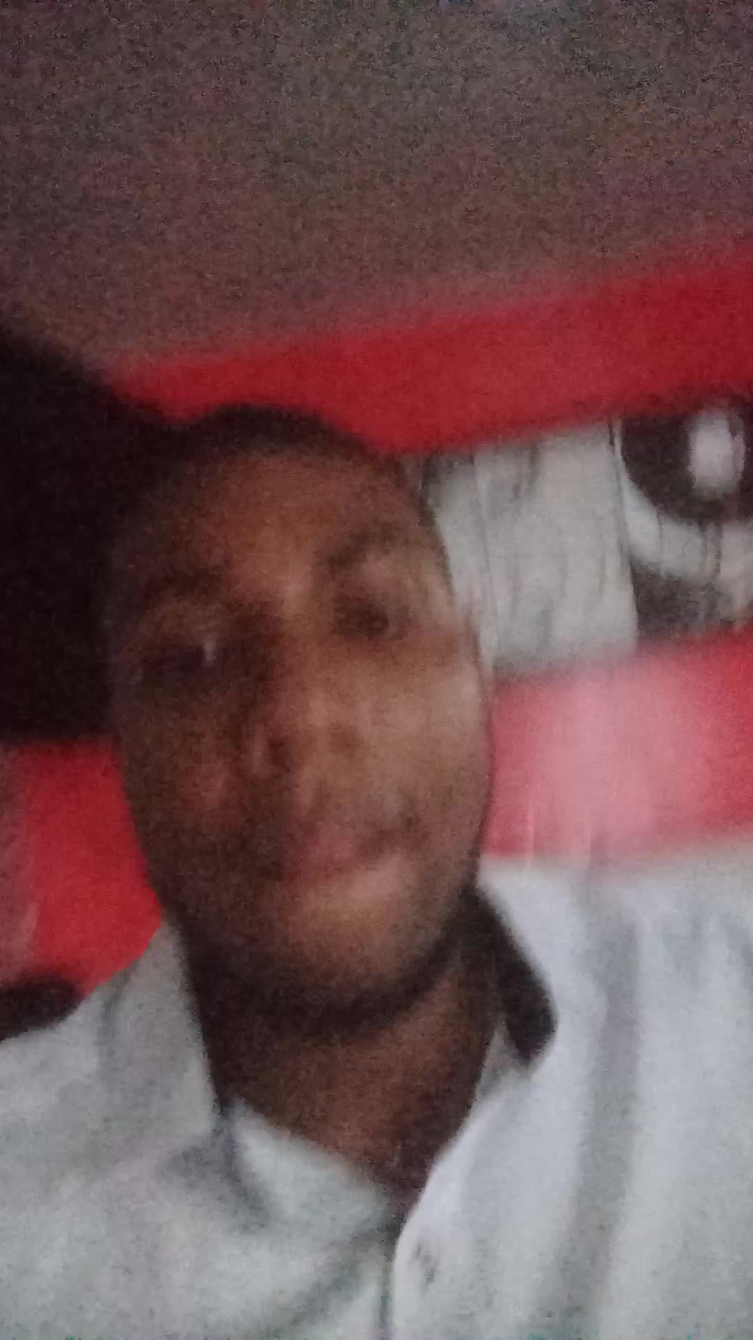 Jhon video thumbnail