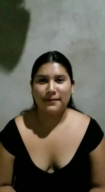 Yulissa Ramirez video thumbnail