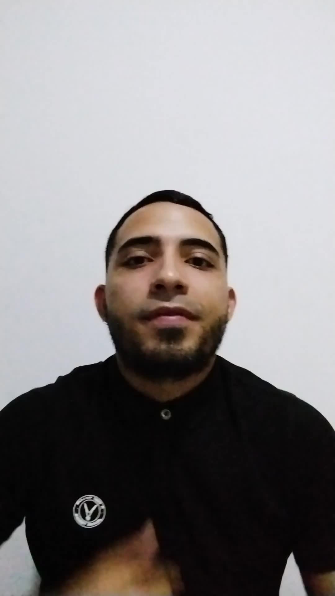 Andrey Ramirez video thumbnail