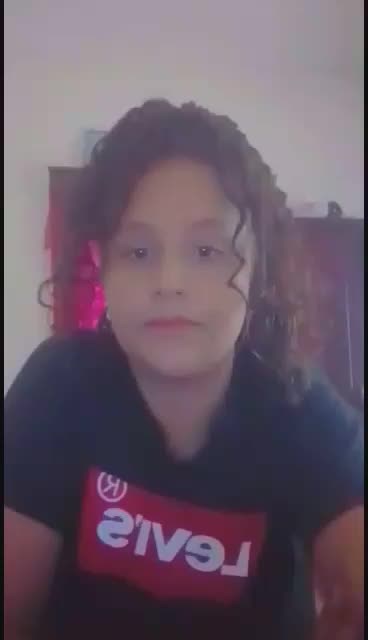 Allison Arias video thumbnail