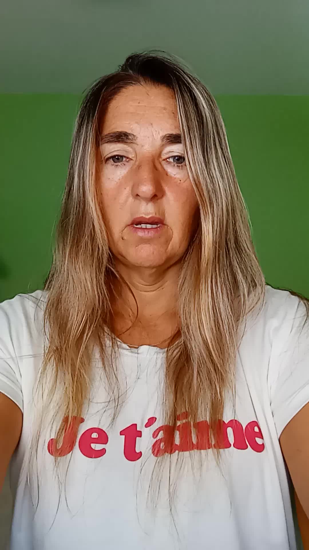 Mariela video thumbnail
