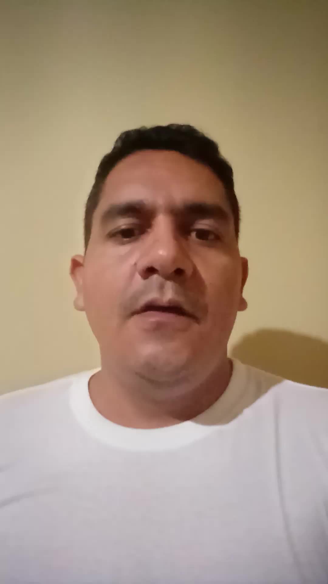 Daniel Nuñez video thumbnail