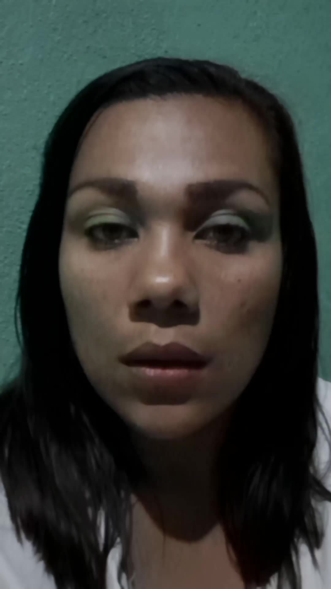 María Jesús video thumbnail