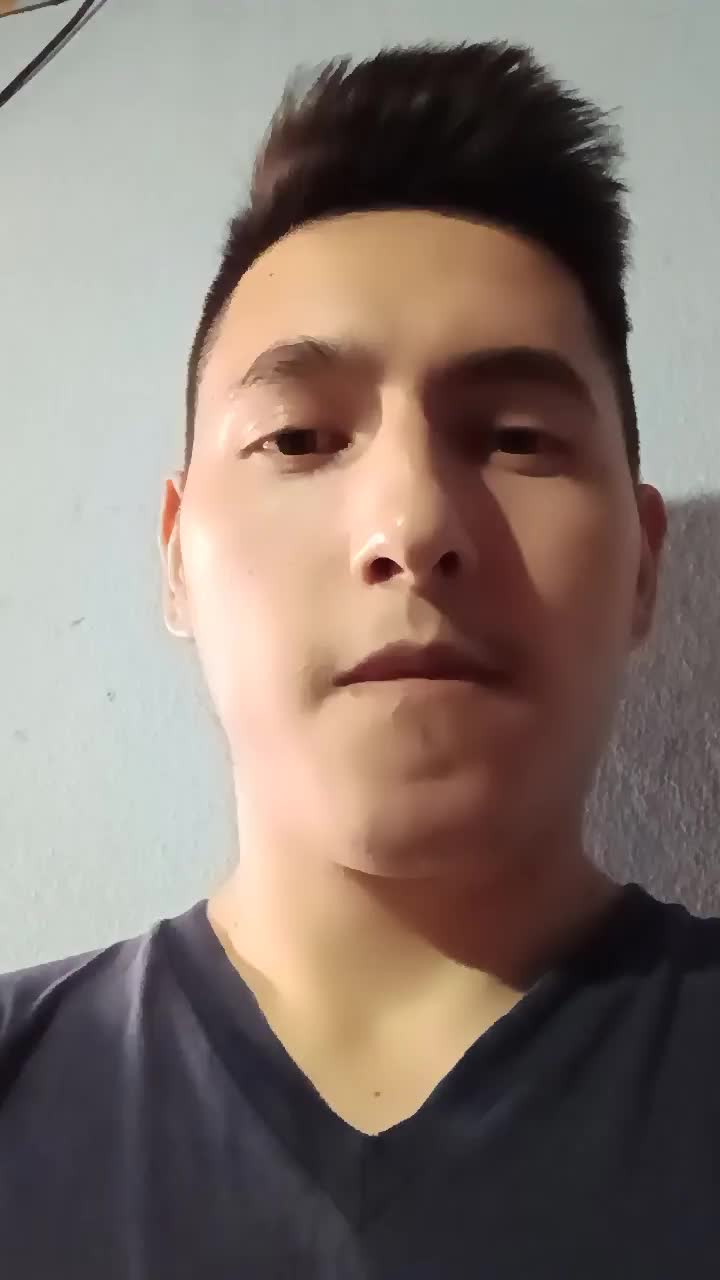 Diego Armando Paez video thumbnail