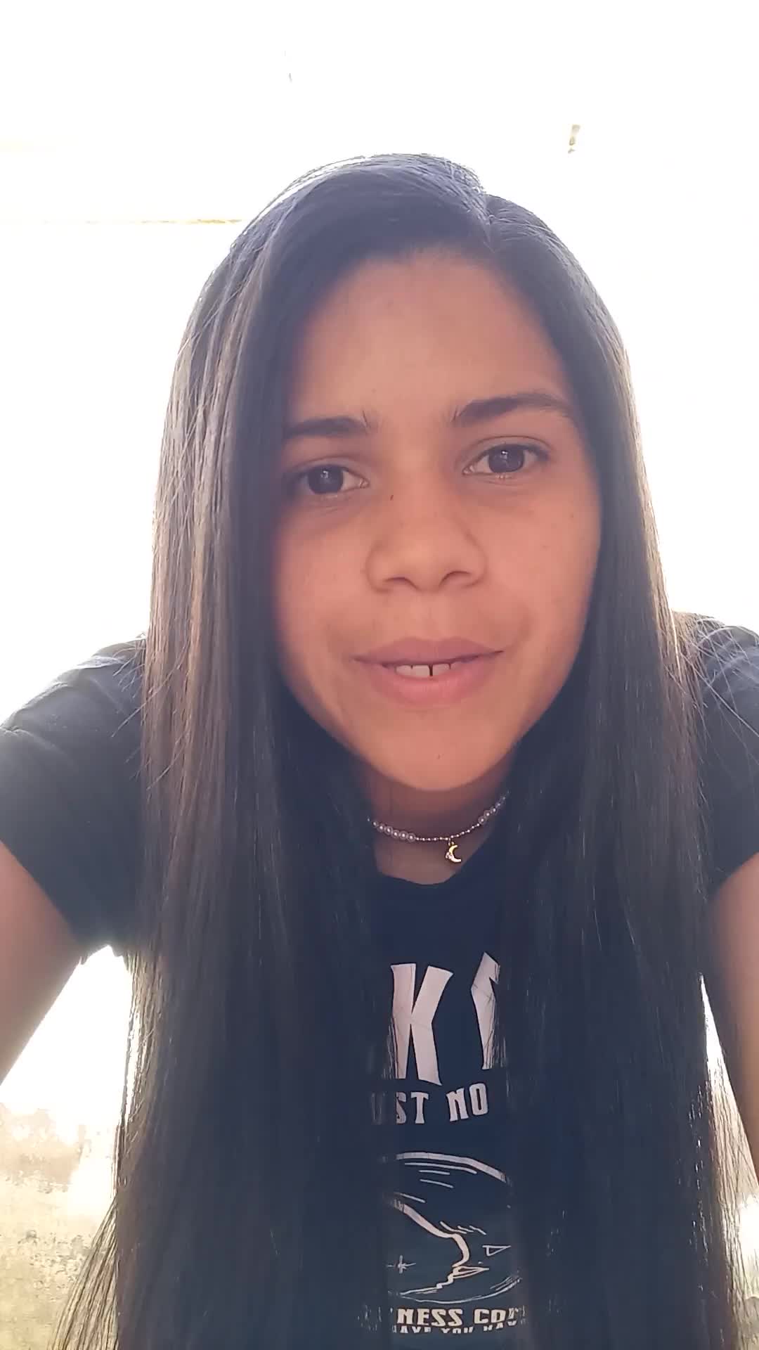 Daniela video thumbnail