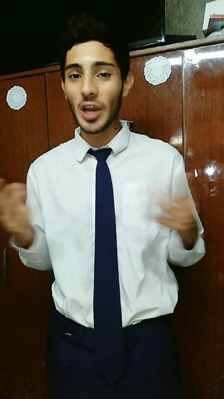 Diego Sandoval video thumbnail