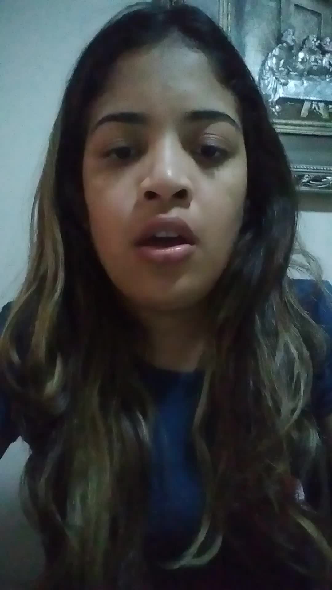 Mariandy video thumbnail