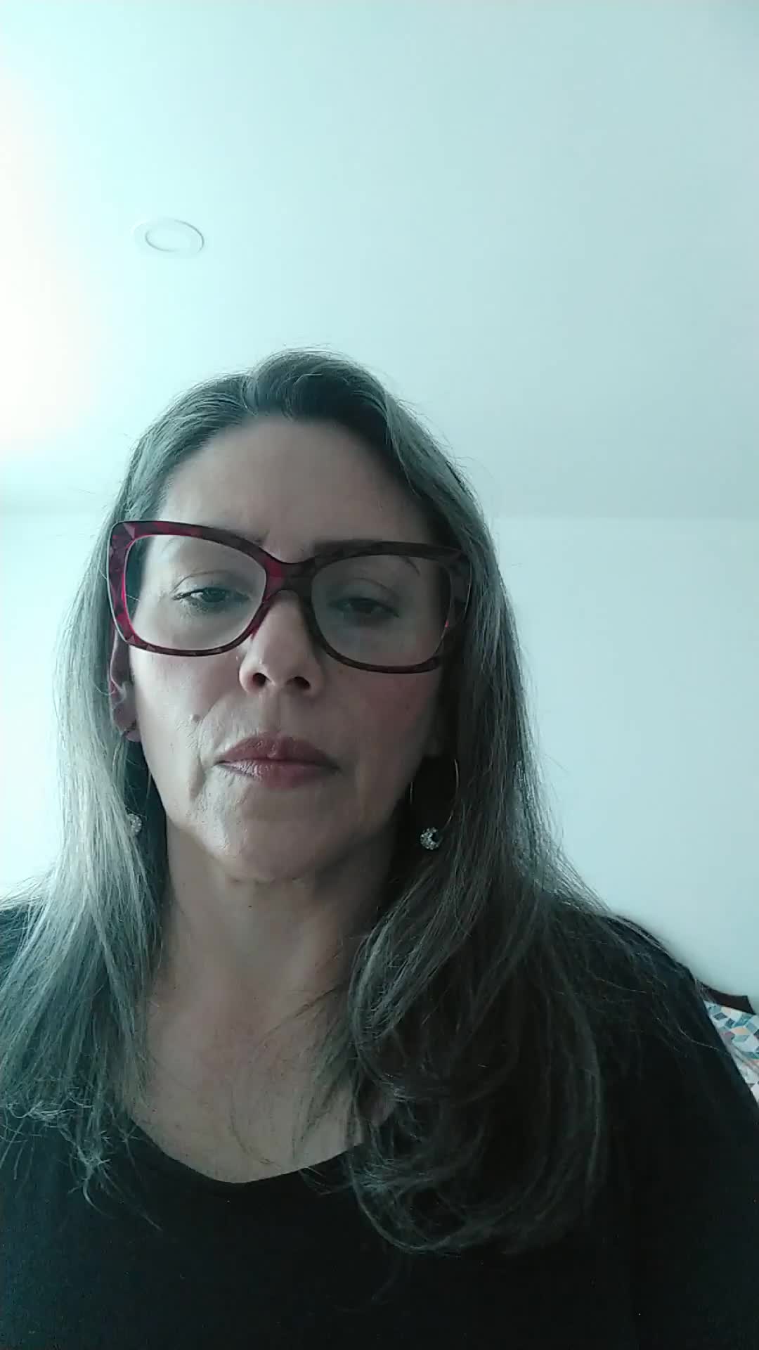 Liliana sierra video thumbnail