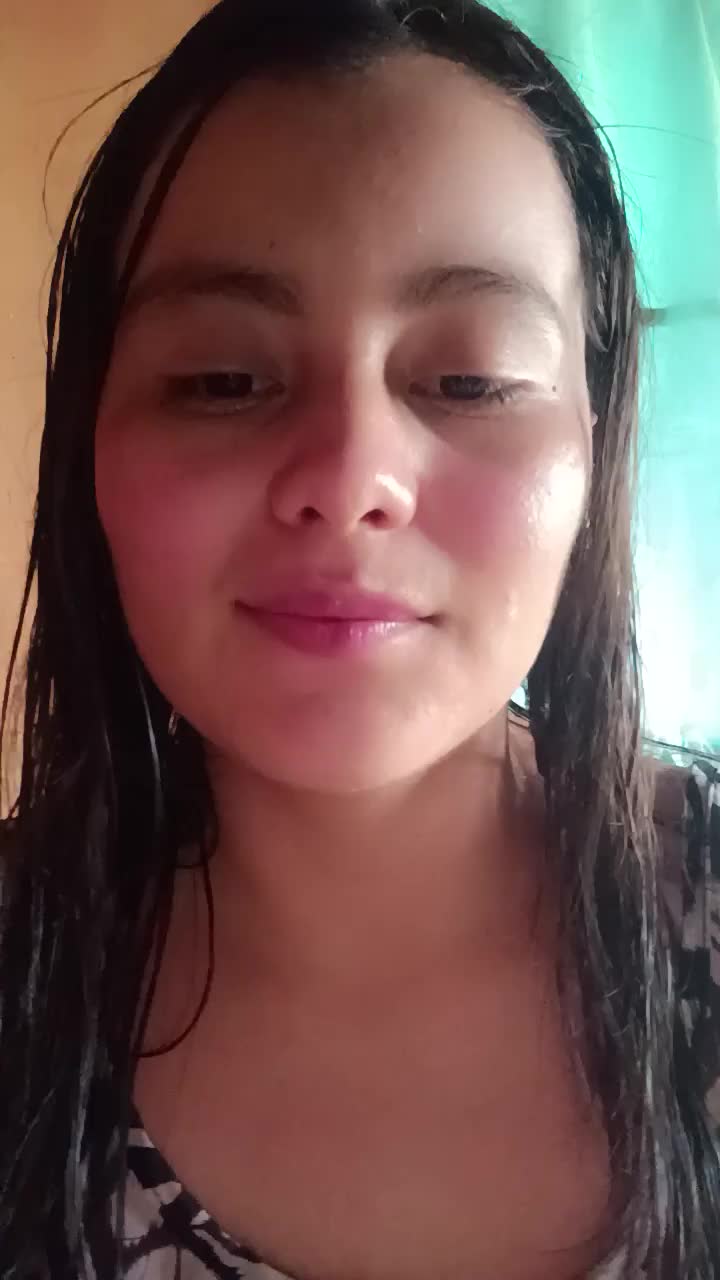 Yesenia Carolina Bonilla Benítez video thumbnail