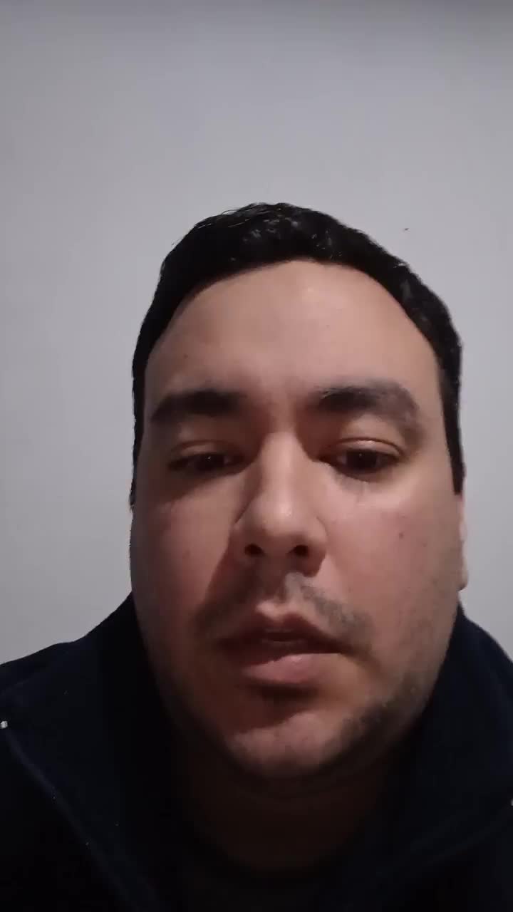 Leandro video thumbnail