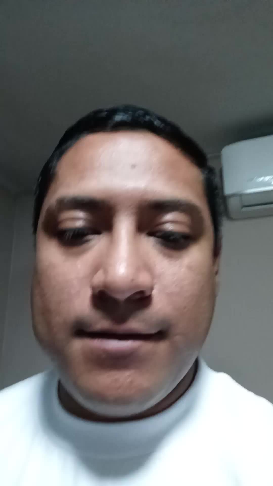 Martin Briones video thumbnail
