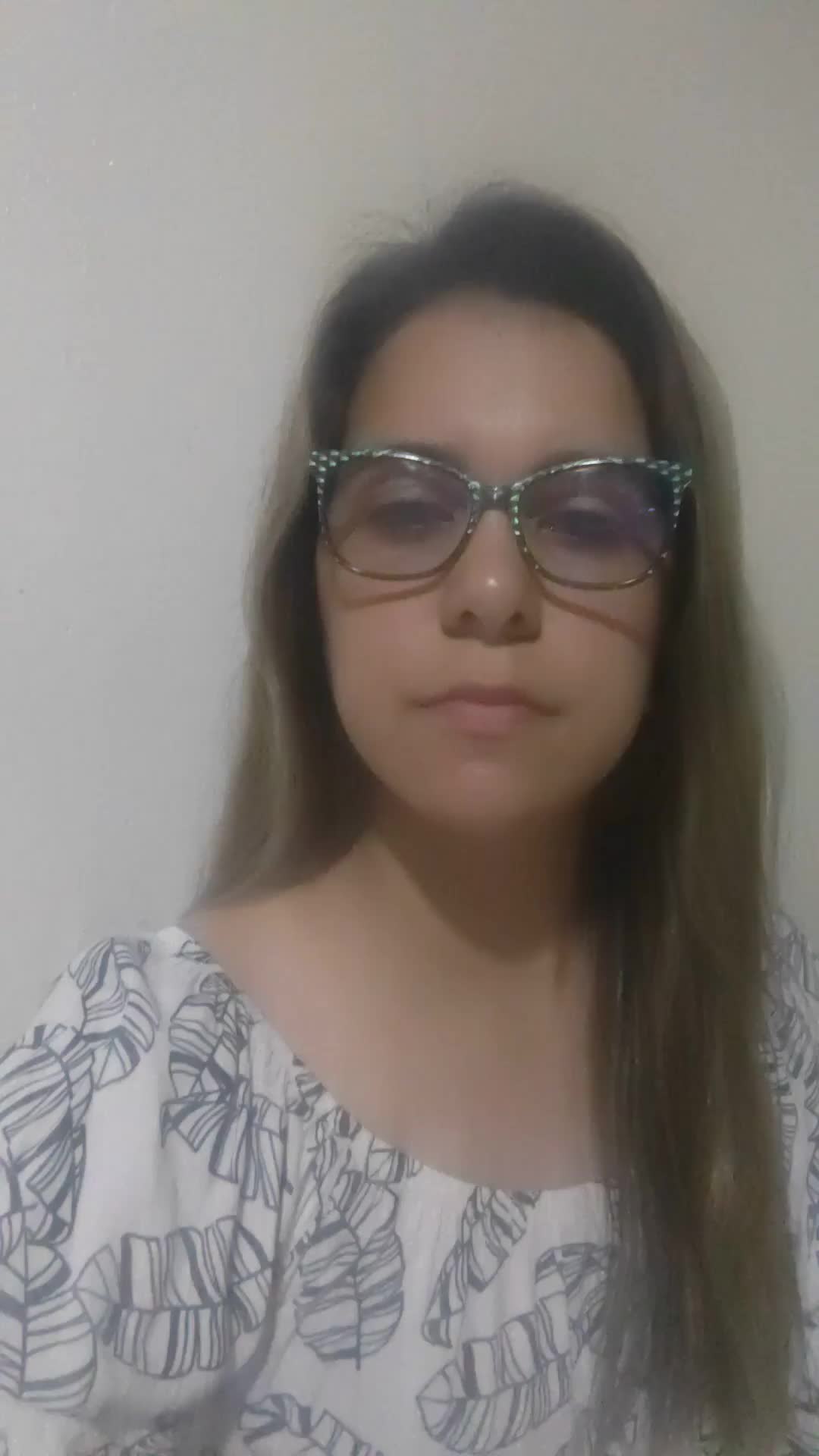 Karen Sujey Jiménez video thumbnail