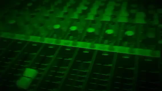 Lenín Cadenas video thumbnail